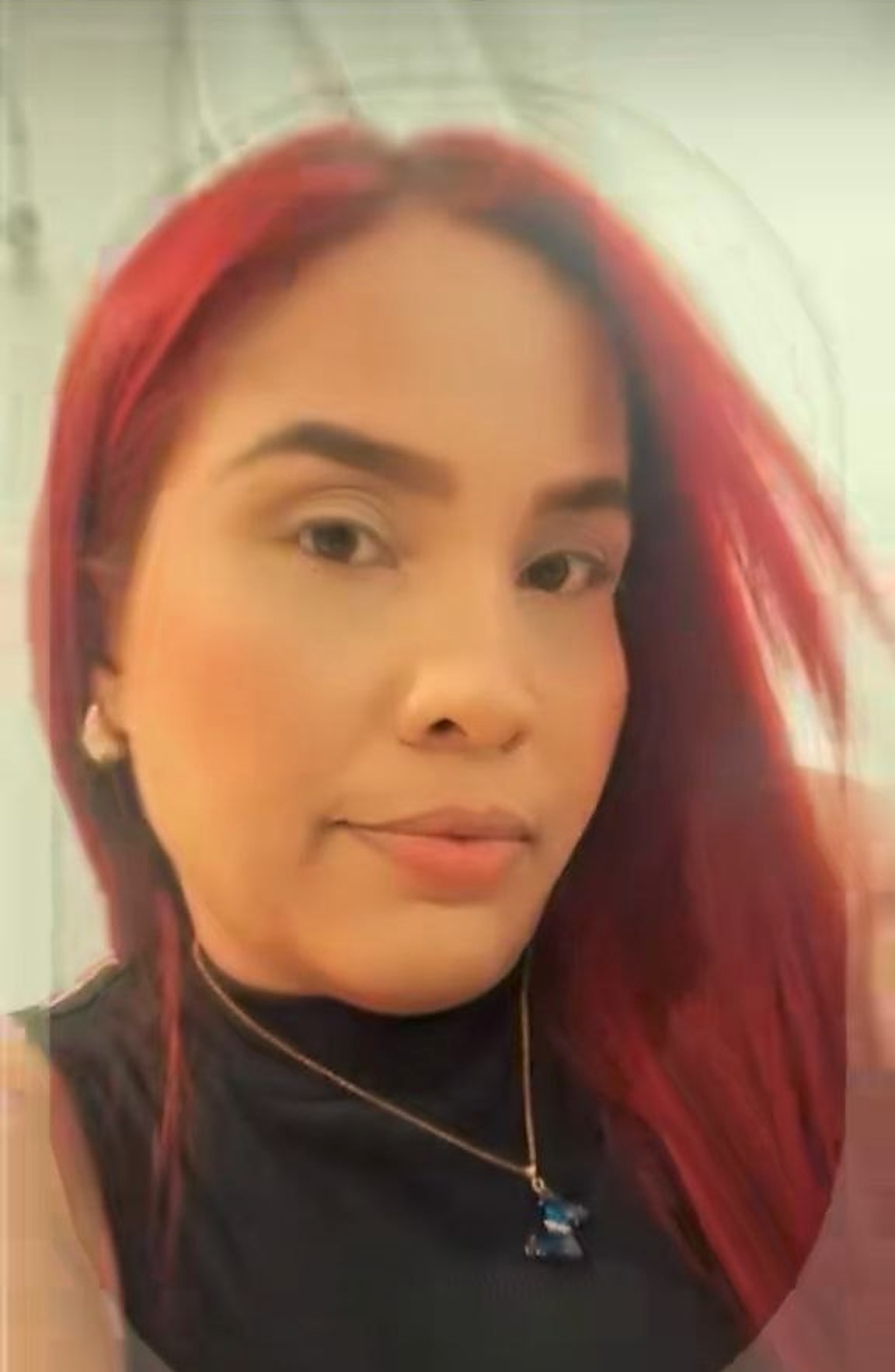 Deiny Farfán, cosmiatra